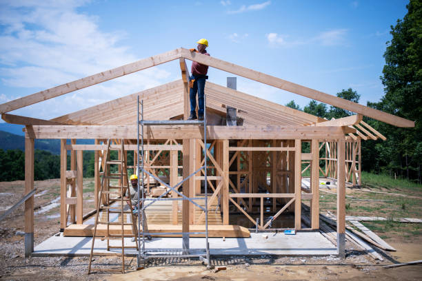  Belle, MO Roofing Contractor Pros